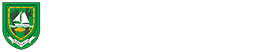 Website Resmi Dinas Pengendalian Penduduk dan KB Kabupaten Bengkalis